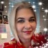 Melissa Desmond