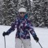 Michelle Torgeson