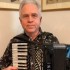 Tom Pixton