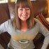 Julie Peck Hubbard