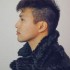 Steven Wakabayashi