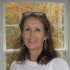 Dorothy Barkley Bryson