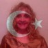Cheryl Anne Groth