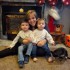Connie Bradley