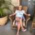 Mary Ann Giuliano-Trovato