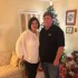 Angie Gray Gilley