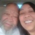 Bonitka Burkes-Williams