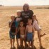 Dawn C. Froese