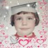 Anne Marie D.