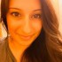 Mona Parmar