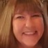 Lynne Davison