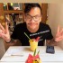 Tim Lu-Nguyen