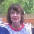 Carol Sullivan