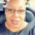 Keisha Leger