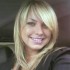 Gina LaBan Singleton