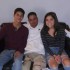 Jose Solorio