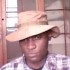 Gideon Sifwifwi