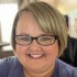 Jamie Flagg Schoening