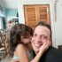 Hostal Jose Ramon