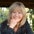 Janene Mattingly