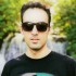 Amir Haji