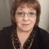Sheila Miessner