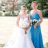 Christi Deeter Van Ness