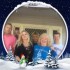 Sharon Werley Hammer