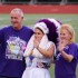 Angie N. Greg Cook