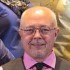 Rob Maxwell
