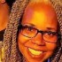 Darlene Billups Anderson