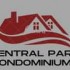 Central Park Condominiums