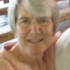 Mary Dick