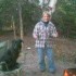 Carol Morhart