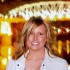 Lisa Proffit Owens