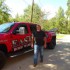 Dewayne Gordon