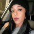 Rasheeda Howard