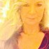 Carla Seal-Wanner