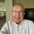 Allan Deforest