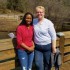 Melodie Butler Sibanda