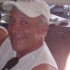 Joe Fran