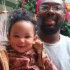 Anthony Patterson