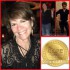 Cindy Nixon