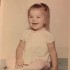 Marcia Yancey Lacroix