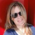 Carol Carlson