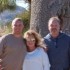 Phyllis Jones Kimbrough