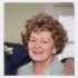 Anna Mae Schaab
