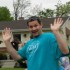 Coach-Jimmy Piller