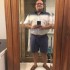 Brett James Huval