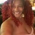 Ms.-Shell Foster